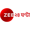 Zee24Ghanta: Kolkata News 