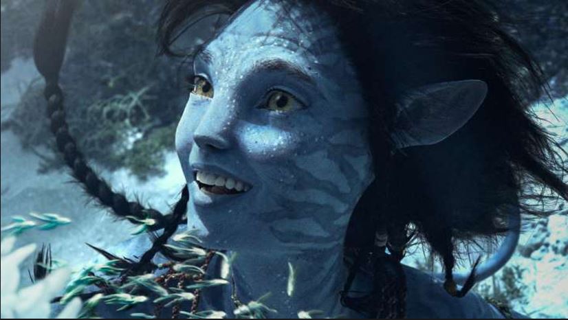 Avatar 3: ‘অবতার ৩’-এ থাকছে চার্লি চ্যাপলিনের ছায়া! ব্যাপারটা কী?