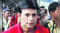 জাল পাসপোর্ট মামলায় সাত বছরের জেল গ্যাংস্টার আবু সালেমের 