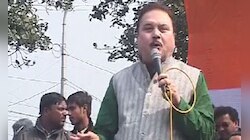 দময়ন্তী, জয়রামনদের দলে এবার সিটিসি চেয়ারম্যান শান্তিলাল, নতুন চেয়ারম্যান খোদ পরিবহন মন্ত্রী
