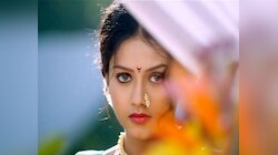 কাঞ্চি:#টুইট রিভিউ