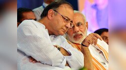 প্রতিরক্ষা খাতে ১০০ শতাংশ বিদেশি বিনিয়োগের উদ্যোগ নতুন সরকারের 
