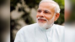 প্রতিরক্ষা খাতে ১০০% বিদেশি বিনিয়োগে দেশ জুড়ে বিতর্কের জন্ম দিল মোদী সরকার