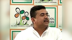 এখনও চলছে শুভেন্দু অনুগামীদের বিদ্রোহ, কিন্তু স্থায়িত্ব নিয়ে প্রশ্ন রাজনৈতিক মহলে