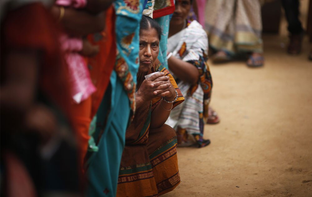 অধিকার প্রয়োগের অপেক্ষা 