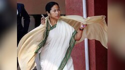 বাজেট অফ দ্য FDI, বাই দ্য FDI, ফর দ্য FDI, বললেন মমতা