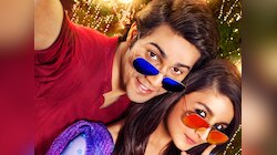 দিলওয়ালে হাম্পটি ডাম্পটি লে যায়েঙ্গে