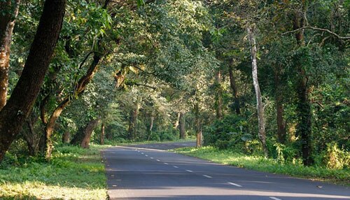 পথের টানে জুড়বে ভারত, বাংলাদেশ, নেপাল ও ভুটান