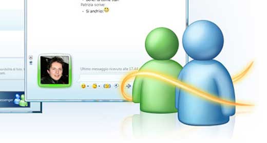 RIP MSN Messenger : ফেসবুকের জনপ্রিয়তায় বন্ধ হতে চলেছে মাইক্রোসফ্টের MSN