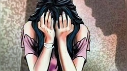 সালিশি সভায় নির্যাতিতার চরিত্র নিয়ে প্রশ্ন, ৫০ হাজার টাকা জরিমানার নিদান