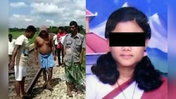 ধূপগুড়িকাণ্ডে তদন্তে এল ফরেন্সিক দল 
