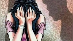 শ্লীলতাহানির অভিযোগ জানানোয় নিগৃহীতাকেই প্রথমে জরিমানা পরে খুনের হুমকি সালশি সভার