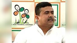 সিবিআইয়ের দফতরে আজ যাচ্ছেন শুভেন্দু অধিকারী