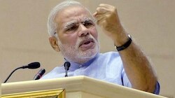 MAKE IN INDIA-অভিযানের সূচনা করলেন প্রধানমন্ত্রী নরেন্দ্র মোদী