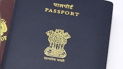 সন্তানের পাসপোর্টের জন্য অবিবাহিত মাকে জানাতে হবে তিনি ধর্ষিত কিনা: বম্বে হাইকোর্টকে জানাল কেন্দ্র 