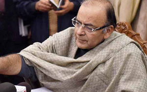 কয়লা, বিমা বিলের অর্ডিন্যান্সে ছাড়পত্র দিল কেন্দ্রীয় মন্ত্রিসভা কয়লা, বিমা বিলের অর্ডিন্যান্সে ছাড়পত্র দিল কেন্দ্রীয় মন্ত্রিসভা