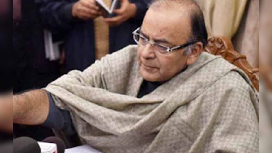কয়লা, বিমা বিলের অর্ডিন্যান্সে ছাড়পত্র দিল কেন্দ্রীয় মন্ত্রিসভা