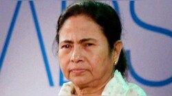 কেন ডানা ছেঁটে সুব্রতর ঘরে বেচারাম? তথ্যতালাশ ২৪ ঘণ্টায় 