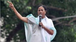 পুরভোটকে পাখির চোখ করেই পরিবহণে চালকের আসনে মুখ্যমন্ত্রী 