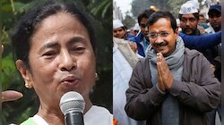 রাজধানীতে জমজমাট ইফতার রাজনীতি, সোনিয়ার পর কেজরিওয়ালের আমন্ত্রণে সাড়া মমতার