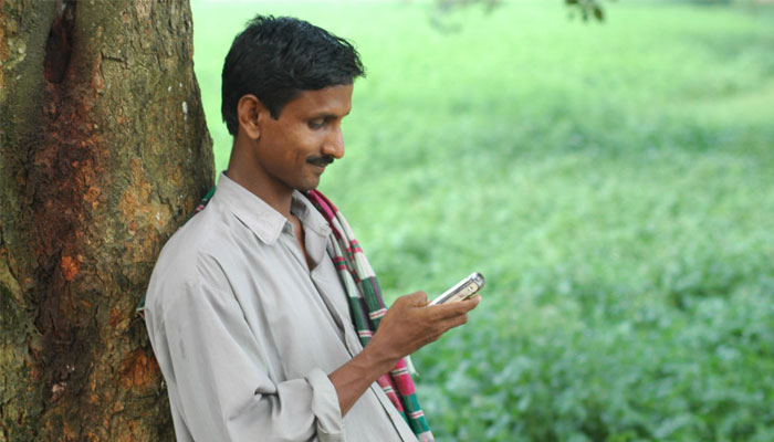 বাংলাদেশে কোনও মোবাইল ফোনে বাজবেনা ভারতীয় গান, নির্দেশ বাংলাদেশের কোর্টে 