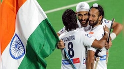 ভারতীয় হকির 'রোগ' অন্তর্দ্বন্দ্ব, কে হবে কোচ তাই ঠিক করতে পারছে না স্পেশাল কমিটি   