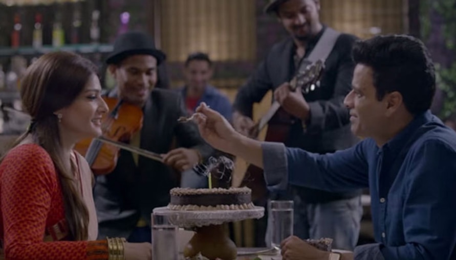 স্বাধীনতা দিবসের আগে ইউটিউবে দেখুন শর্টফিল্ম জয় হিন্দ 