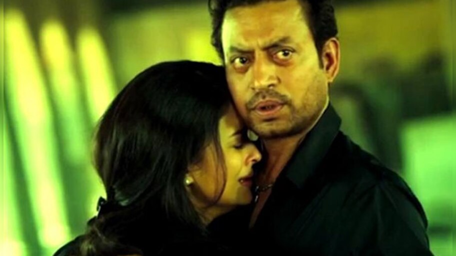 মুক্তি পেল জযবা ট্রেলর, ফিরলেন অ্যাশ 