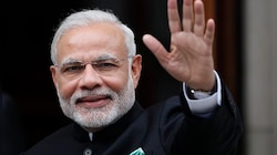 রাষ্ট্রপুঞ্জের সুরক্ষা পরিষদের পুনর্গঠন নিয়ে আজ G4 নেতাদের সঙ্গে বৈঠক মোদীর