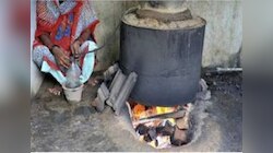 ময়নার বিষমদকাণ্ডে গ্রেফতার মূল অভিযুক্ত