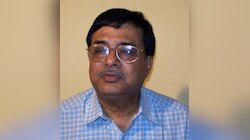 জল্পনার অবসান, তৃণমূলেই যোগ দিলেন ফরোয়ার্ড ব্লকের সদ্য প্রাক্তন দাপুটে নেতা উদয়ন গুহ