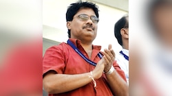 আজ জন্মদিন সেরা টেস্ট অভিষেকের মালিকের
