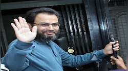 ৫টি সেন্ট্রাল জেলের উন্নয়নের জন্য সাংসদ তহবিল থেকে ৯০ লক্ষ টাকা বরাদ্দ করলেন কুণাল ঘোষ 