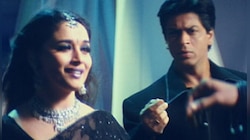 এই ৫ টা জিনিস লুকোলে আর 'বউ গেলে বউ পাবেন না'!
