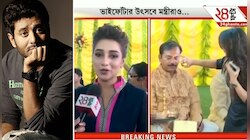 নায়িকাদের থেকে ফোঁটা নিলেন না রাজ