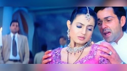  স্বামীর থেকে কিছুতেই লুকোবেন না এই ৫ টি জিনিস
