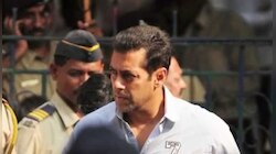 সলমন এখনই জেলে যাবেন কিনা তা  চূড়ান্ত হবে আজ 