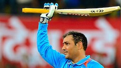 ২০১৫ তে যে ৫ তারকা ক্রিকেটার বিদায় নিলেন