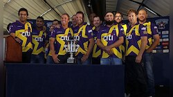 ২০১৫ সালে যে ৫ দল চমকে দিল সবাইকে!