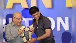 ২০১৫ সালে দেশের বড় ৫ ক্রীড়া সংগঠনের মাথায় বদল