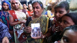 ২০১৫ সালে হওয়া দেশের ৫ মর্মান্তিক দুর্ঘটনা