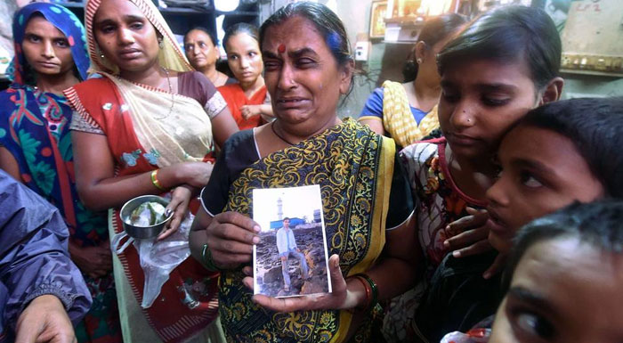 ২০১৫ সালে হওয়া দেশের ৫ মর্মান্তিক দুর্ঘটনা ২০১৫ সালে হওয়া দেশের ৫ মর্মান্তিক দুর্ঘটনা