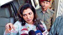  বিচারক পীযূষ ঘোষ মনোরঞ্জনা সিংয়ের জামিন নাকচ করলেন