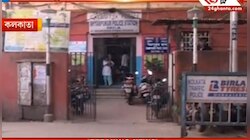 আচমকাই আলিপুর এবং শ্যামপুকুর থানার ওসি বদল 