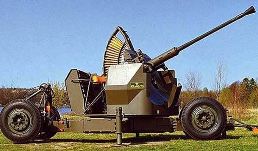 বফর্স ডিলে একশো কোটির অফারে না!