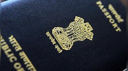 এবার অ্যাপের মাধ্যমেই পেয়ে যান পাসপোর্ট