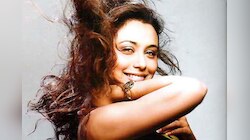 মহিলাদের ৭টি স্বভাব যা সব পুরুষদের পছন্দ