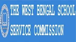 ১৮২০৩ শূন্যপদে সহকারি শিক্ষক নিয়োগ করা হবে