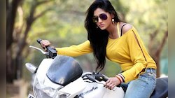  নকল প্রেমিকা পাওয়া যাবে ভাড়ায়, প্রতারণা বা অভিযোগ আনবে না কেউ!