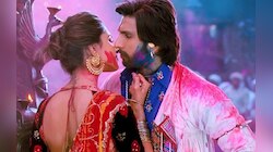দোল নিয়ে এই ৭ টা জিনিস জানলে আপনার দোল হবে রামধনু রঙের!